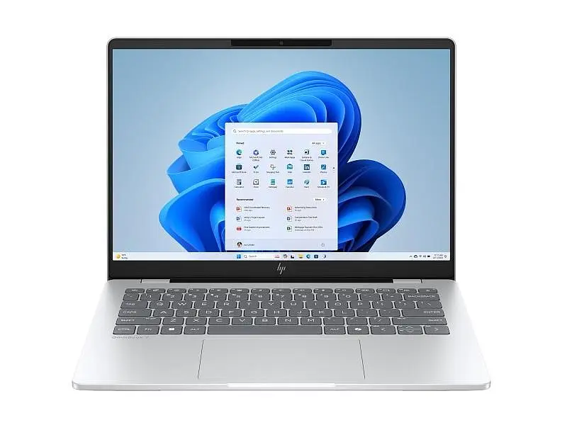 Ноутбук HP OmniBook 7 14-fr0217nw (C3BW5EA)