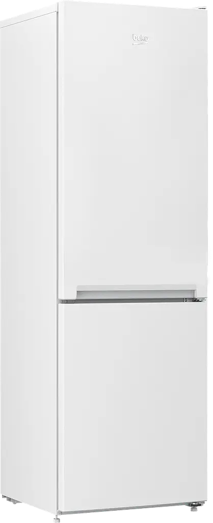 Холодильник Beko RCSA270K40WN (7220885) - фото 3