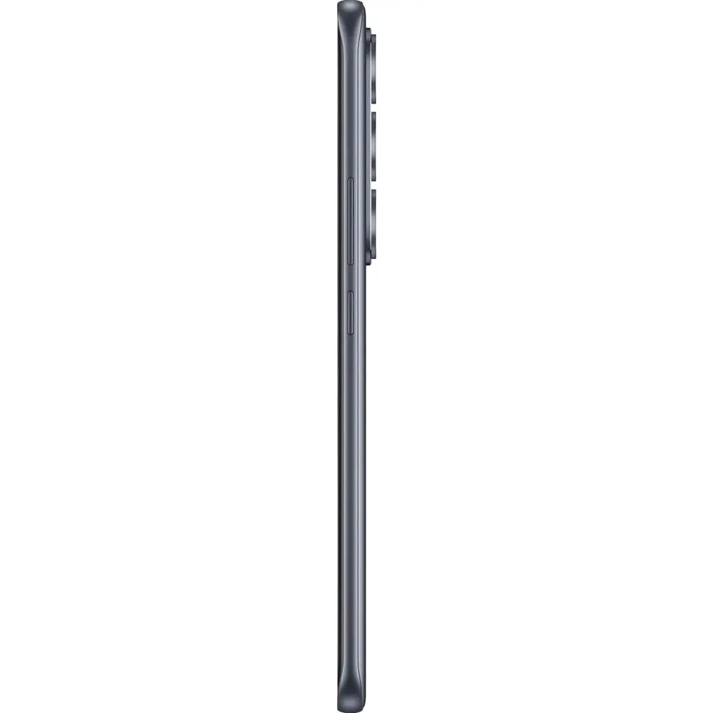 Смартфон Tecno Spark 40 Pro+ (KM7) 8/256GB Nebula Black (4894947096334) [171445] - фото 7