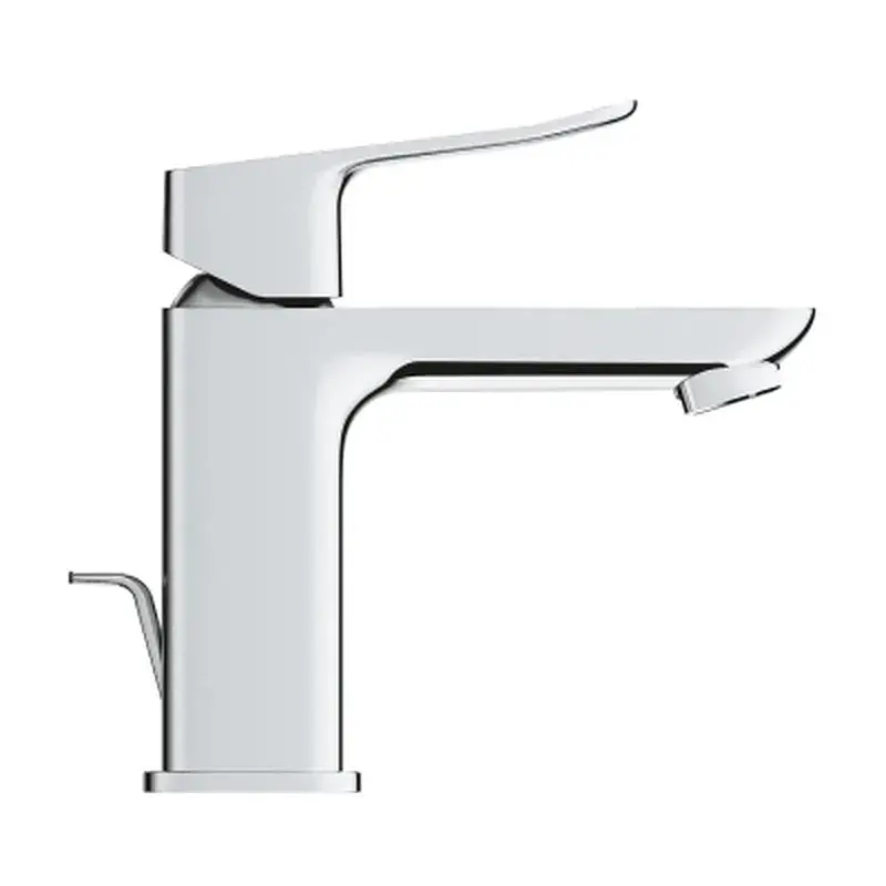 Змішувач Grohe QuickFix 1018560000 - фото 2