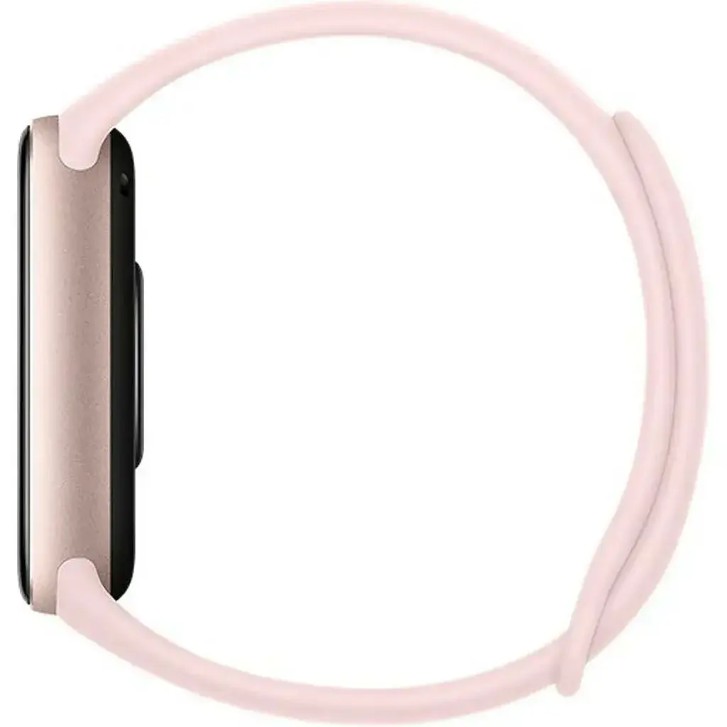 Фитнес-браслет Xiaomi Mi Smart Band 9 Mystic Rose (BHR8345GL) - фото 3