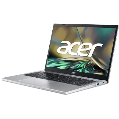 Ноутбук Acer Aspire 3 A315-24P-R8Y4 (NX.KDEEU.01D) (NX.KDEEU.01D) - фото 3