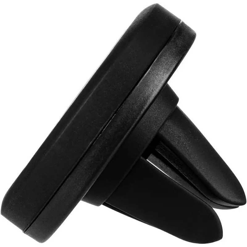 Автомобільний магнітний тримач для смартфона Gelius Ultra GU-CH009 Black - фото 2