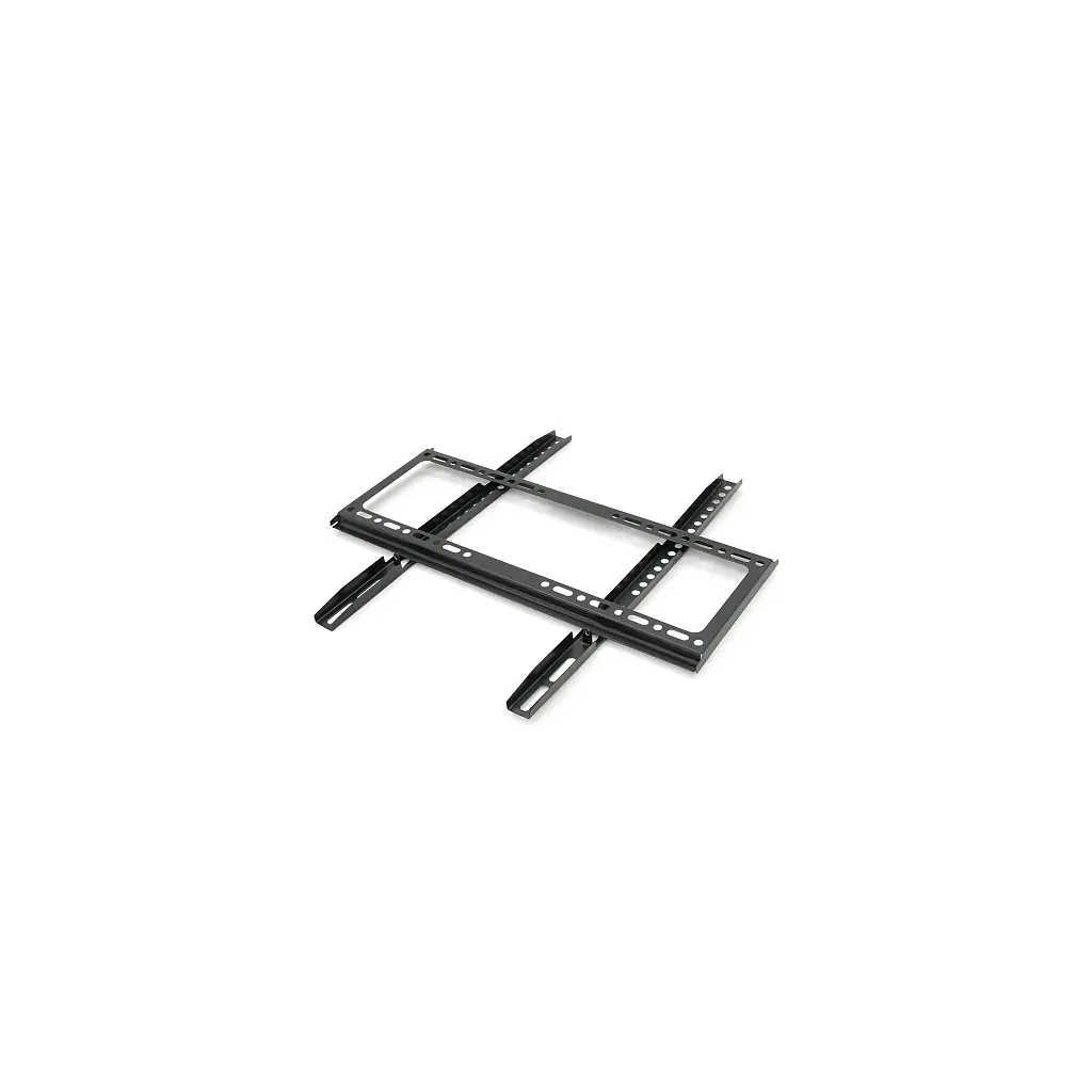 Кронштейн PiPo PP-B40 - фото 2