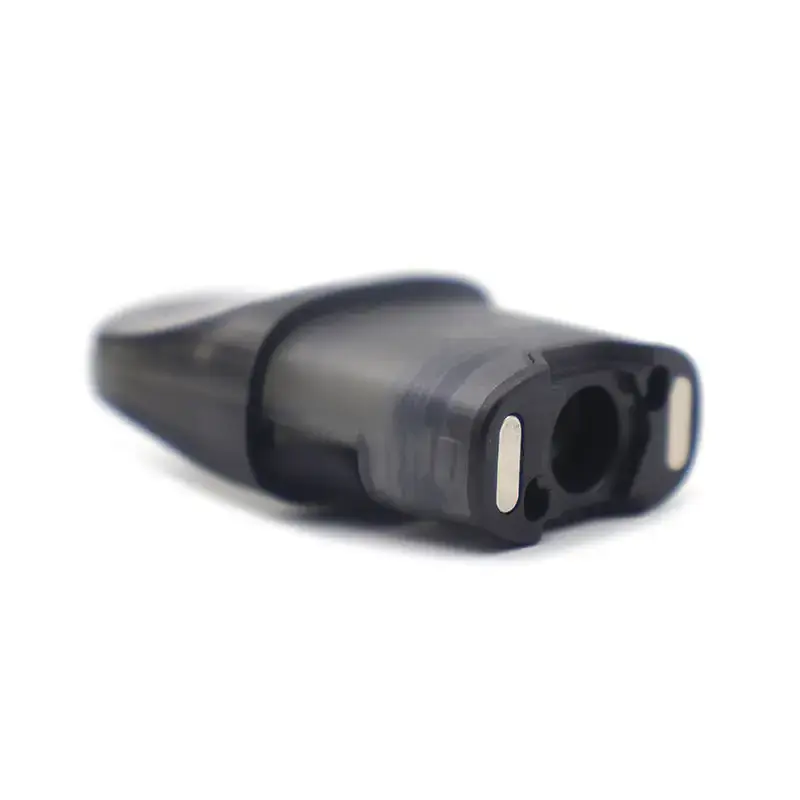 Картридж Lost Vape Ursa 2.5ml Coil Black, без испарителя (16773) - фото 2