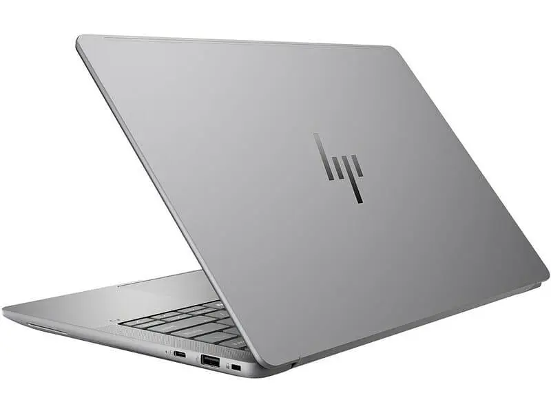 Ноутбук HP ZBook Ultra G1a (C8CL0ES) - фото 4