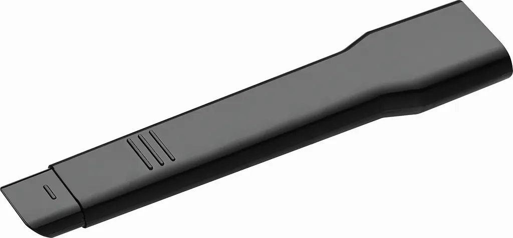 Пилосос ручний акумуляторний Clatronic AKS 832 - фото 6