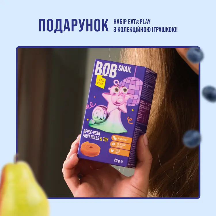Набір: пенал з 3D елементами BB SNL синій + блокнот BB SNL A5 у клітинку 252 аркуші помаранчевий - фото 4