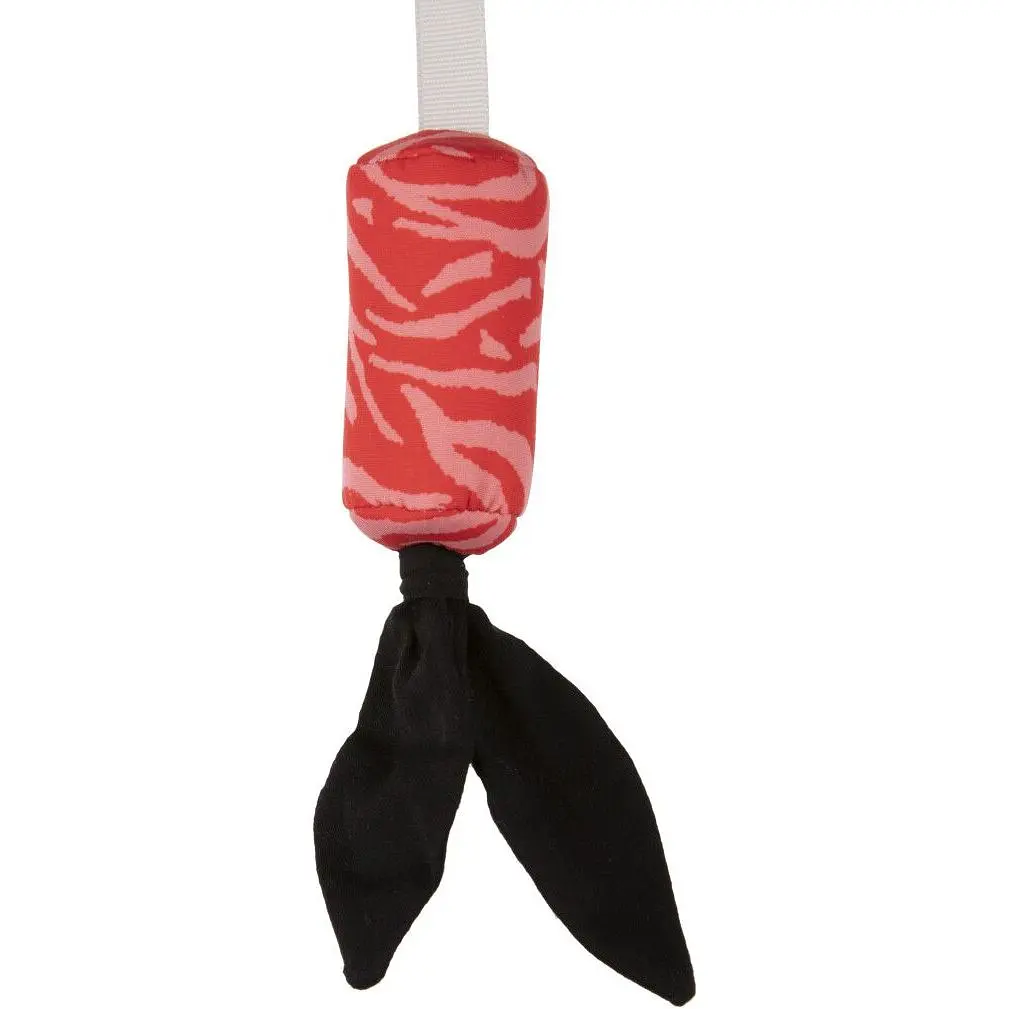 Іграшка-підвіска Canpol babies BabiesBoo (68/085) - фото 4