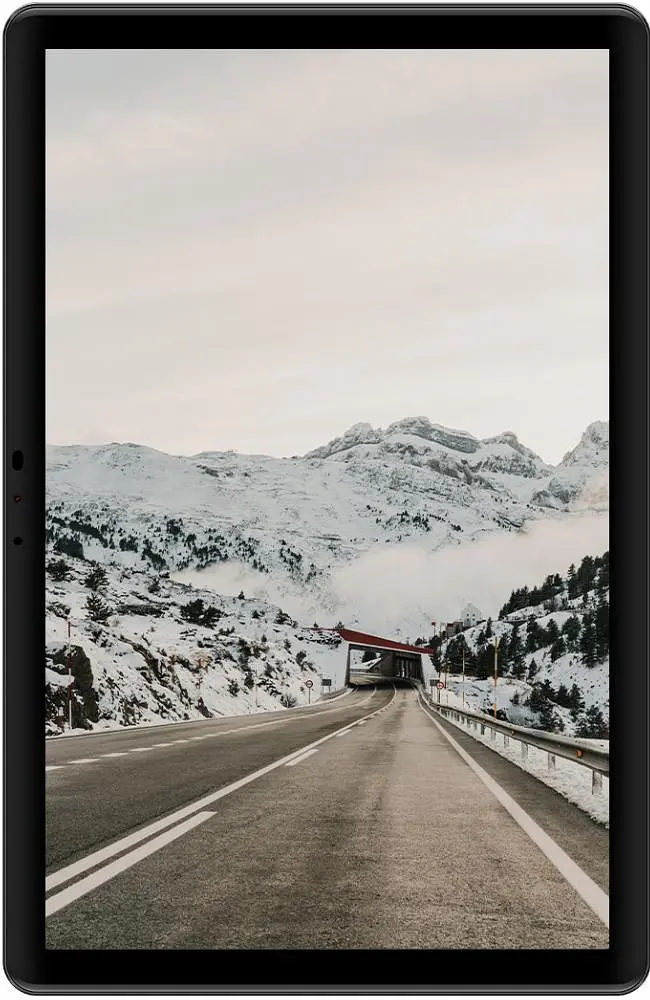 Планшет Sigma X-style Tab A1015 4G 4/64GB silver (4827798765326)