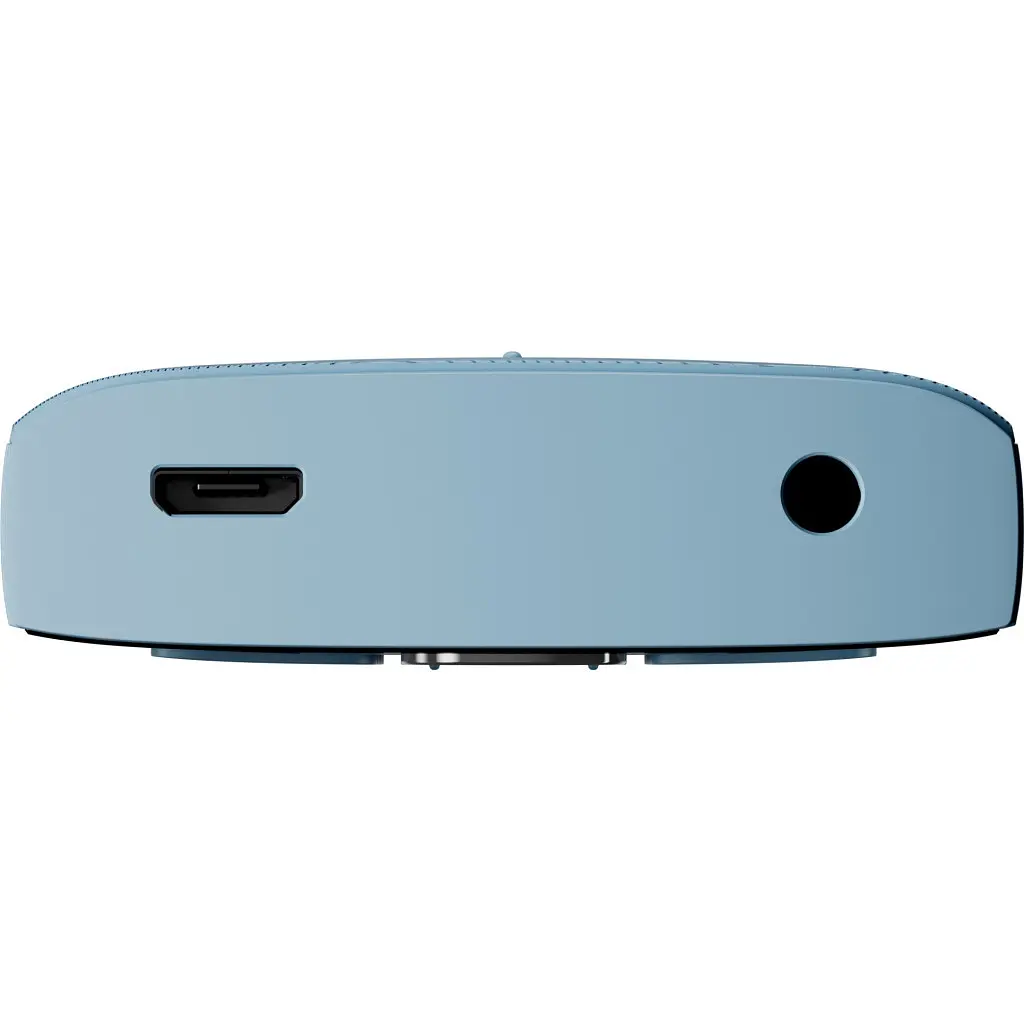 Мобільний телефон Nokia 150 2023 Blue - фото 6