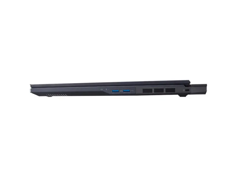 Ноутбук Acer Predator Helios Neo 18 PHN18-72 (NH.QVLEU.003) - фото 8
