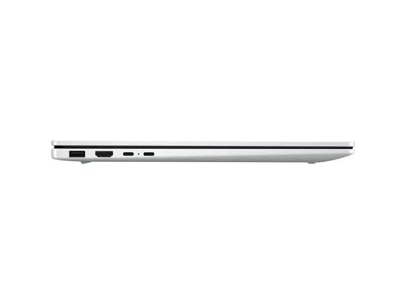 Ноутбук HP OmniBook 5 16-bn0004ua (DM8G3EA) - фото 6