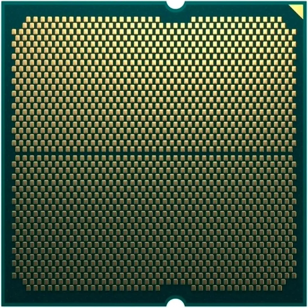 Процессор AMD Ryzen 7 7800X3D Tray (100-000000910) UA [131849] - фото 4