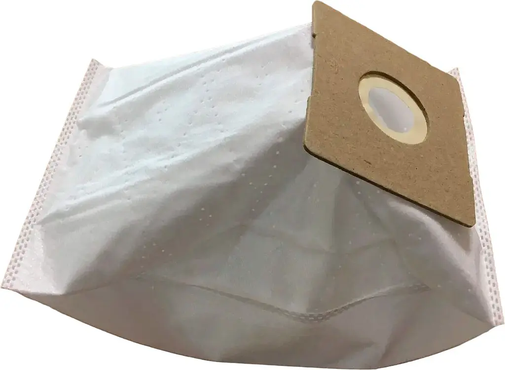 Мешок-пылесборник Karcher для пылесосов VC 2/VC 2 Premium 5шт (2.863-236.0) [87752] - фото 2