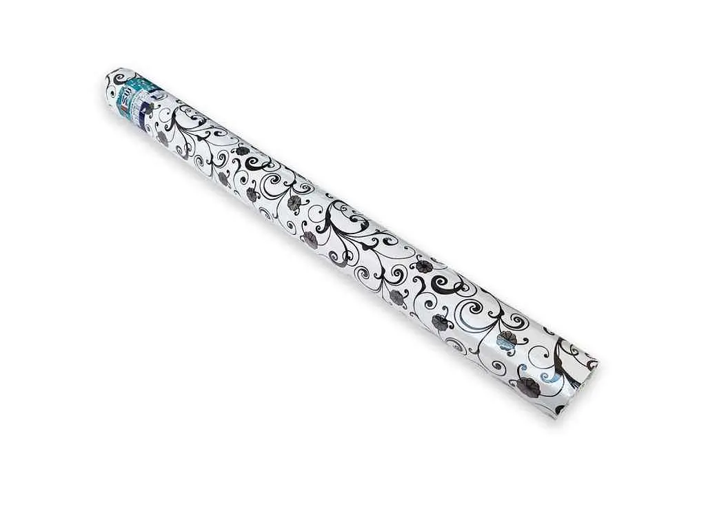 Плівка на самоклейці STICKER WALL 90см * 10м SW-00001515 - фото 4
