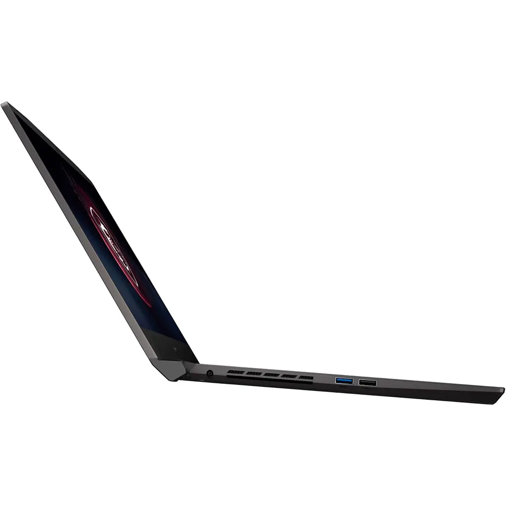 Ноутбук Samsung Galaxy Book3 [NP754XFG-KB3IT] [125866] - фото 8