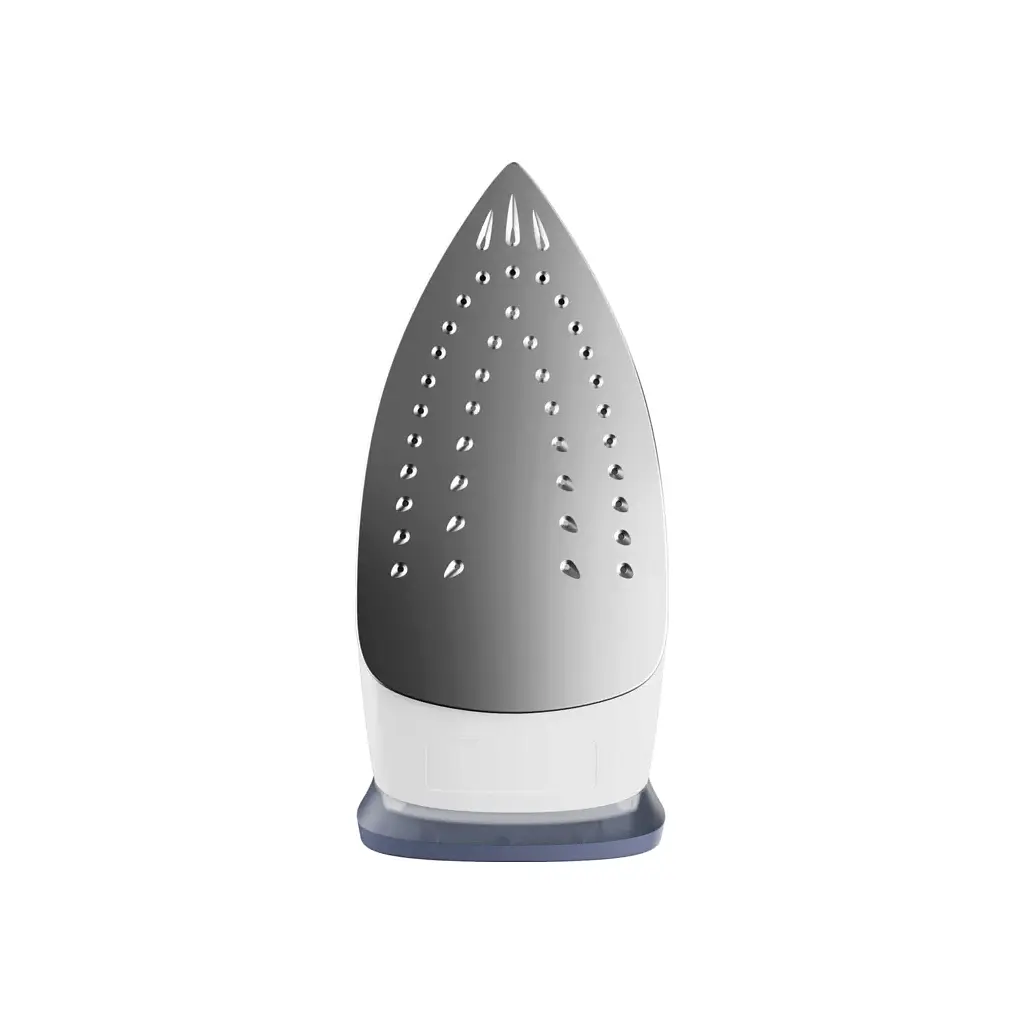 Праска Electrolux E3SI1-2DB - фото 4