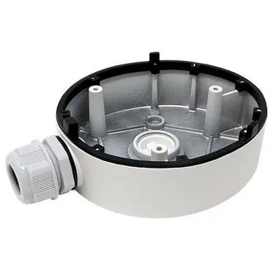 Кріплення для відеокамери Hikvision (DS-1280ZJ-DM46) - фото 4