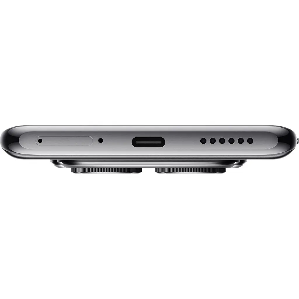 Смартфон Redmi Note 14 Pro 5G 8/256GB Midnight Black EU Global [130560] - фото 11