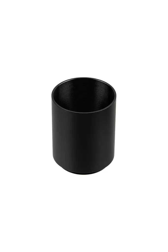 Приціл оптичний Vector Optics C3 3-9x32 (25,4 мм) illum. SFP - фото 9