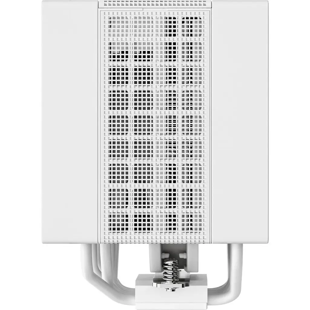 Кулер для процесора Deepcool Assassin 4S White (R-ASN4S-WHGPMN-G) - фото 2
