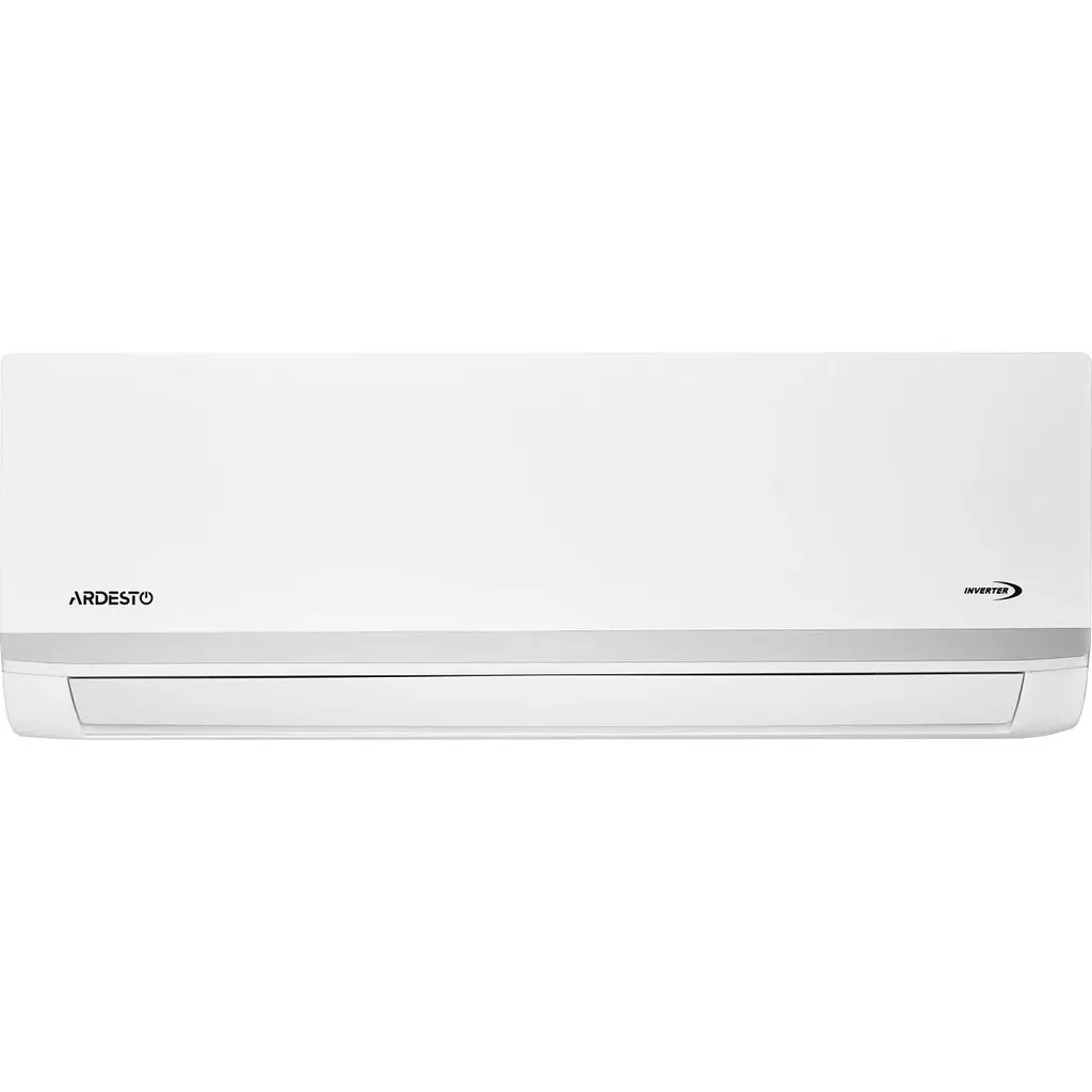 Спліт-система Ardesto ACM-24ERP-R32-WF-AG-S [131283] - фото 2