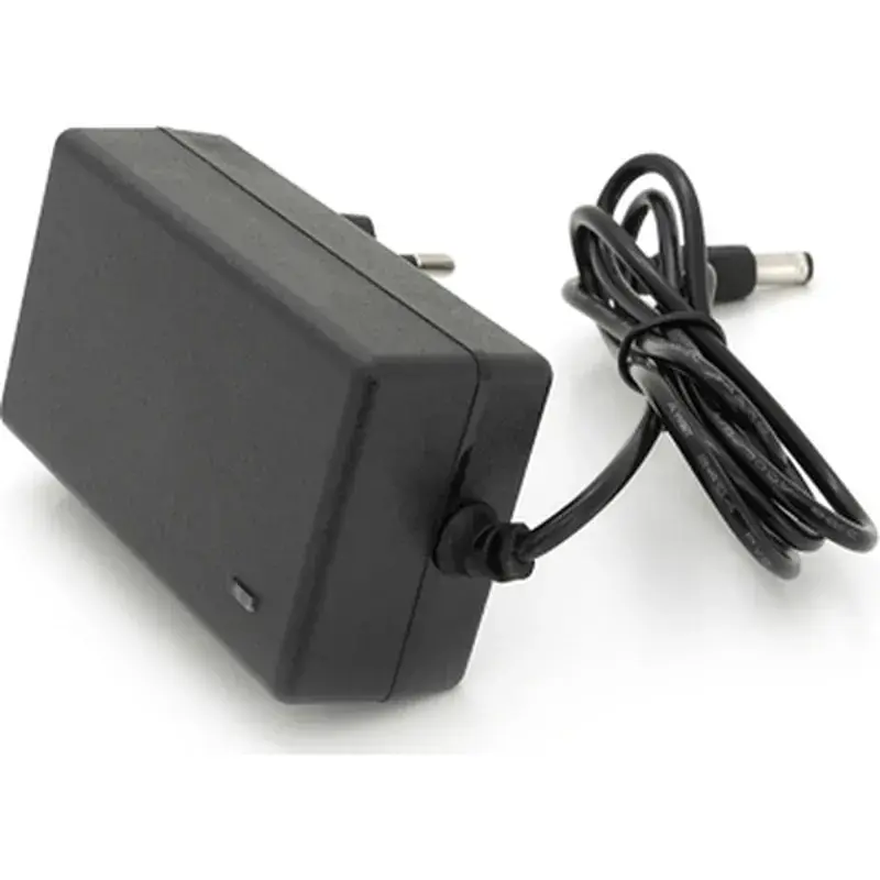 Мережевий зарядний пристрій для АКБ Voltronic LiFePo4 12V(14.6V),4S,1.5A (JN-1215) - фото 2