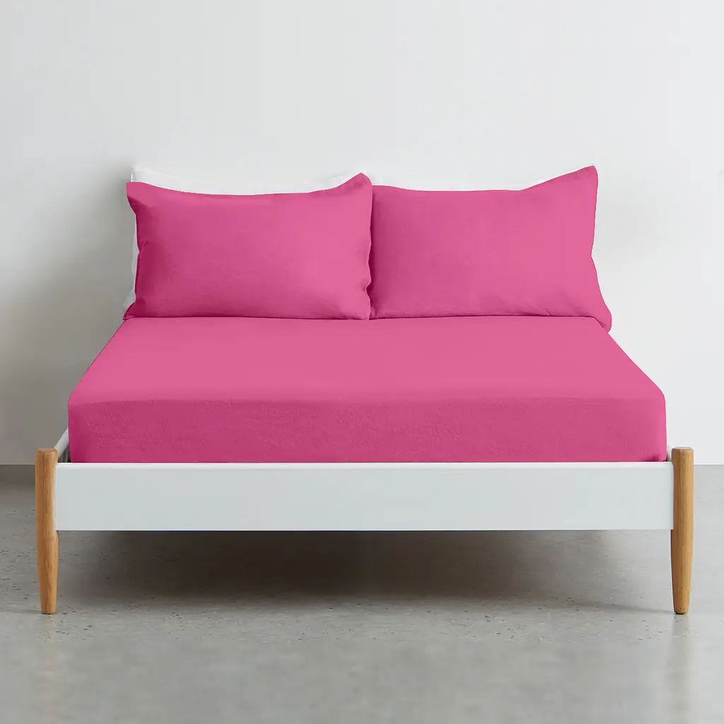 Простирадло Cosas Candy 240х260 см (Ranfors36_Candy_260s) - фото 3