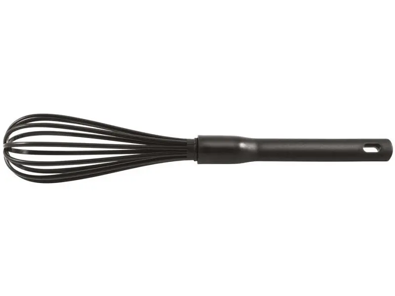 Набір каструль Tefal Daily Cook (G713SB45) - фото 9