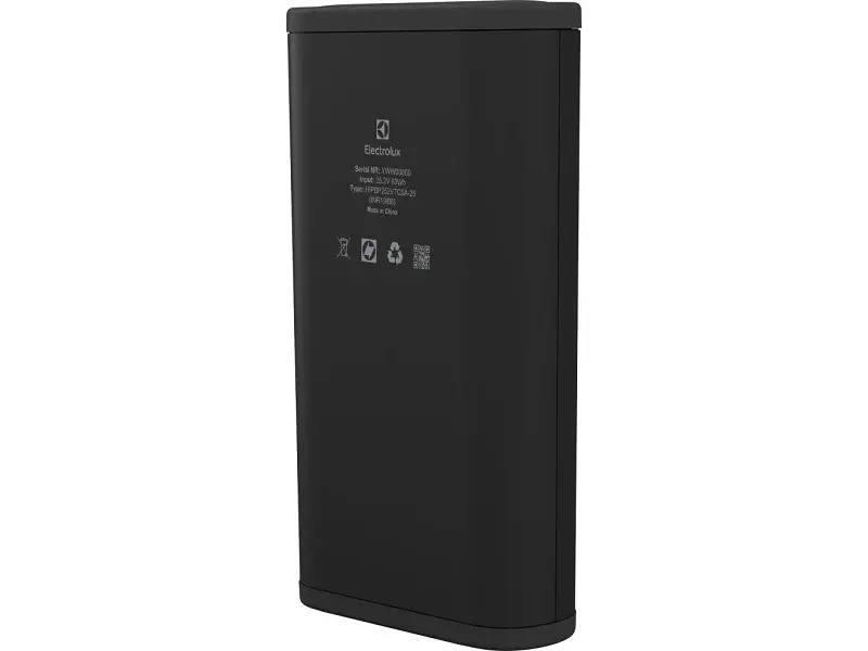 Акумулятор Electrolux ZE150