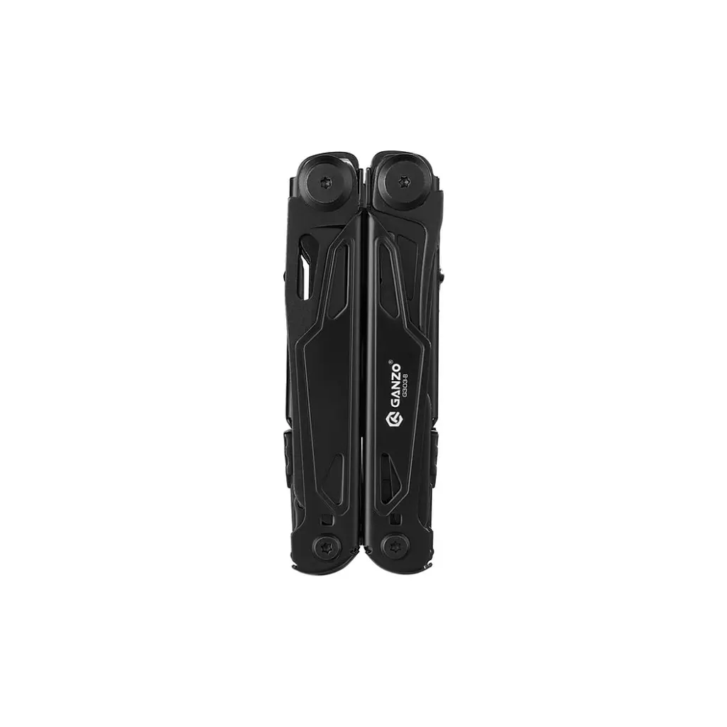 Мультитул Ganzo G303-B - фото 4