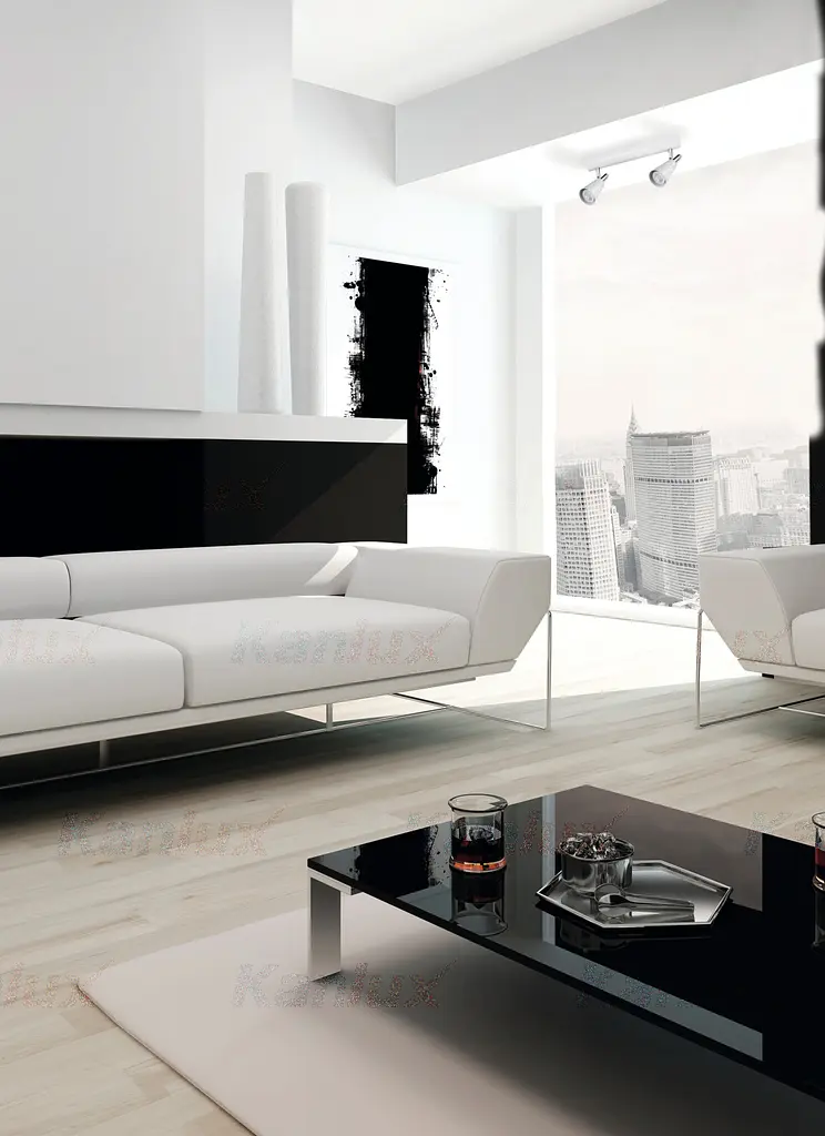 Спот Kanlux SEMPRA EL-2I W-SR (33092) - фото 3