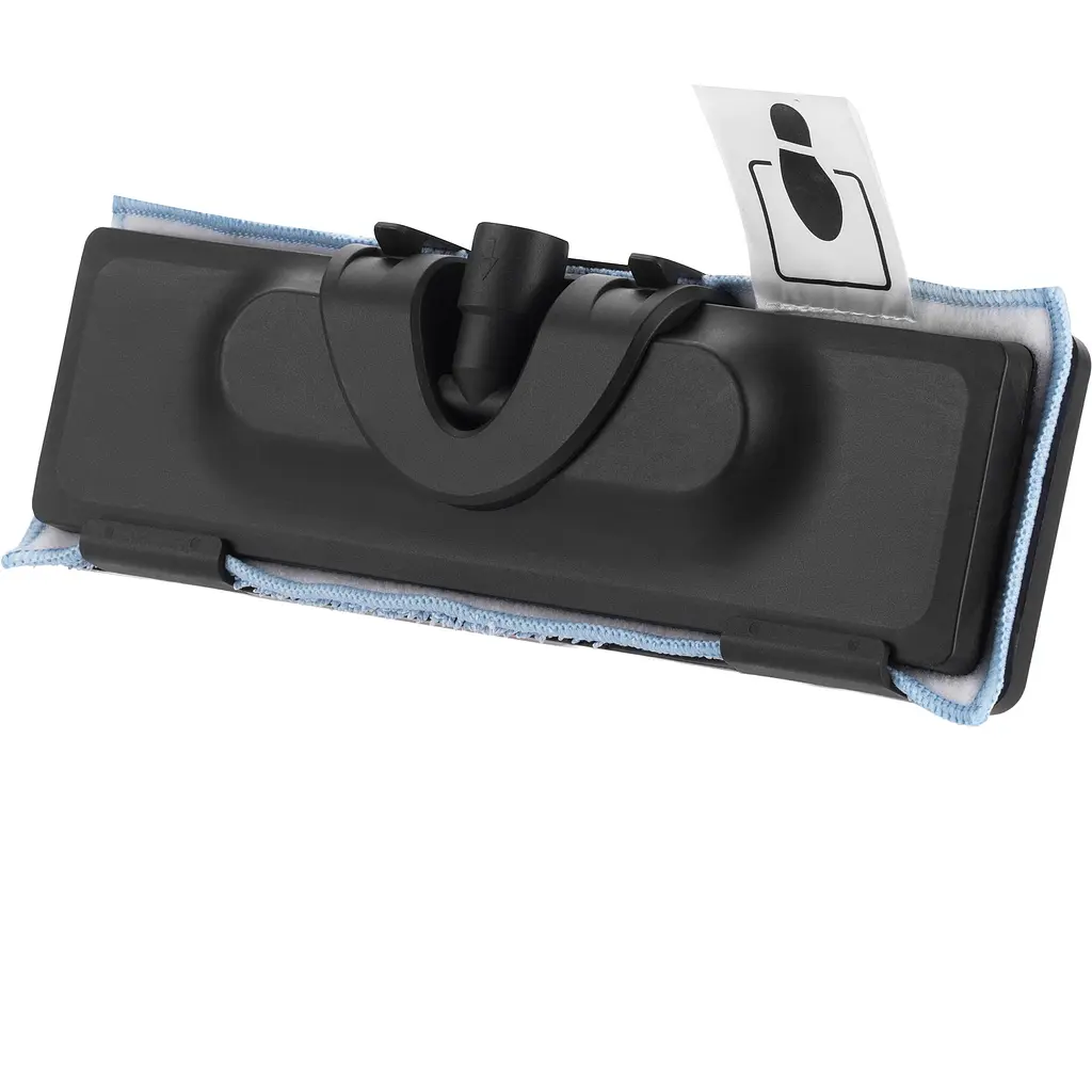 Пароочисник Ardesto 2000 Вт, мл, 4 бар, білий+синій - фото 15