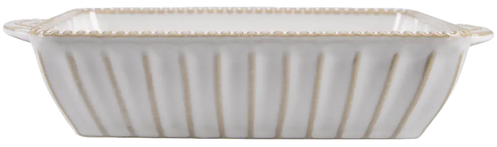 Форма Limited Edition Allegra Biege 26.5x22x5.5 см kuh0016011 - фото 4