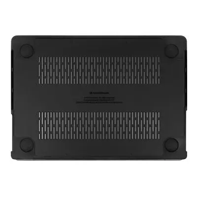 Чохол до ноутбука Armorstandart 14" MacBook Pro M5/M4/M3/M2/M1 A3434/A3112/A3185/A3401 Unit (ARM79471) - фото 2