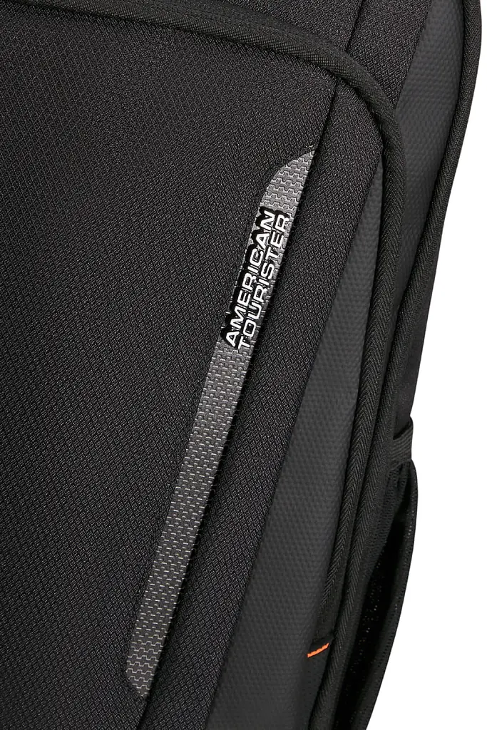 Рюкзак Для Подорожей S/M 15,6" American Tourister WANDERLITE SHADOW BLACK 40x30x20 MJ6*09008 - фото 10