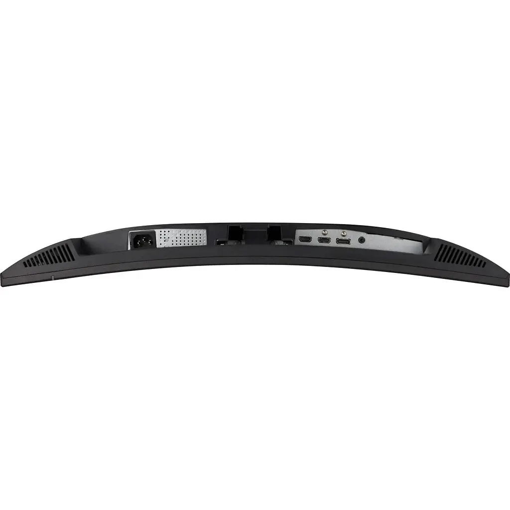 Монітор 27" ASUS VG27VQM1B Curved FHD 280Hz (90LM0A81-B01170) 1920x1080 (FullHD) VA 280 Hz - фото 6
