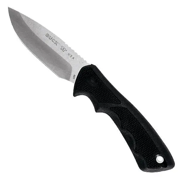 Ніж Buck Lite Max II Large (685BKS) - фото 2