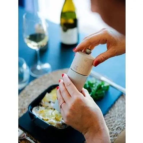 Млинок для солі Peugeot 18 см (39950) - фото 4