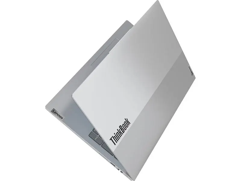 Ноутбук Lenovo ThinkBook 16 G7 IML (21MS004ASP) - фото 7