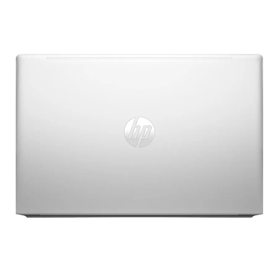 Ноутбук, HP, ProBook 450 G10, i5-1335U 1,3 GHz, 16 GB, 512 GB, PCIe, Win 11 Pro - фото 4
