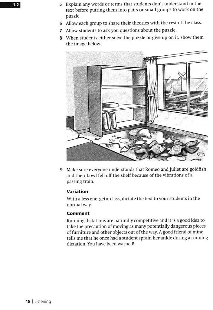 Images. Resource Books for Teachers - фото 10