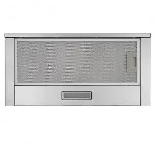 Телескопічна витяжка Minola HTL 6614 I 1000 LED - фото 6