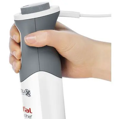 Блендер Tefal (HB643138) - фото 7