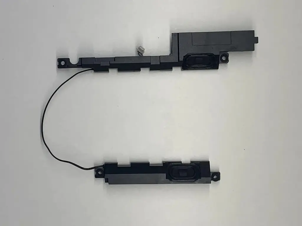 Динаміки для ноутбука Lenovo Thinkpad W540 W541 T540P (23.40A9Z) Б/В