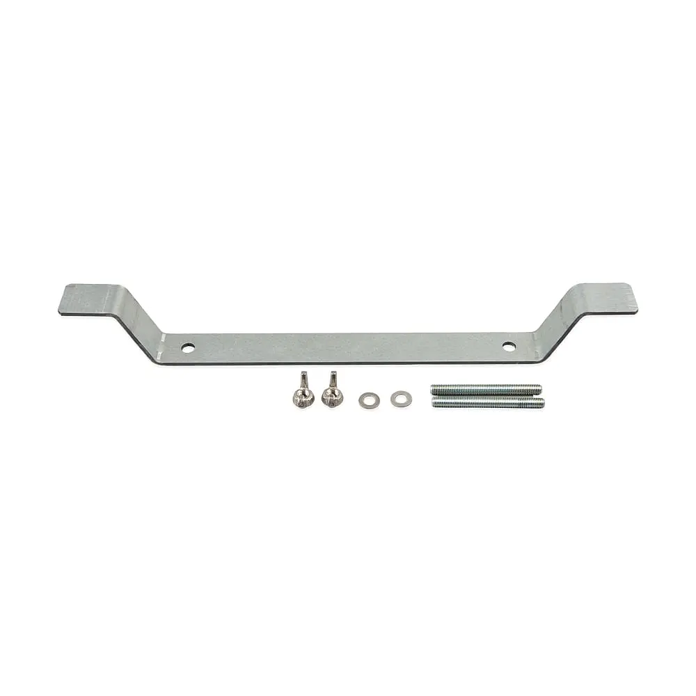 Комунікаційний центр Victron Energy Ekrano GX (99-00020908) - фото 11