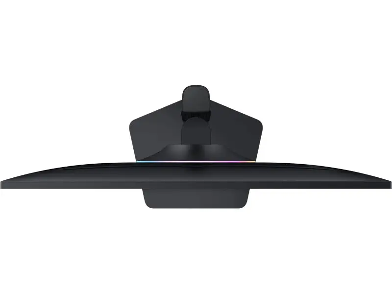 Монітор Samsung Odyssey G7 (LS27DG702EUXDU) - фото 10