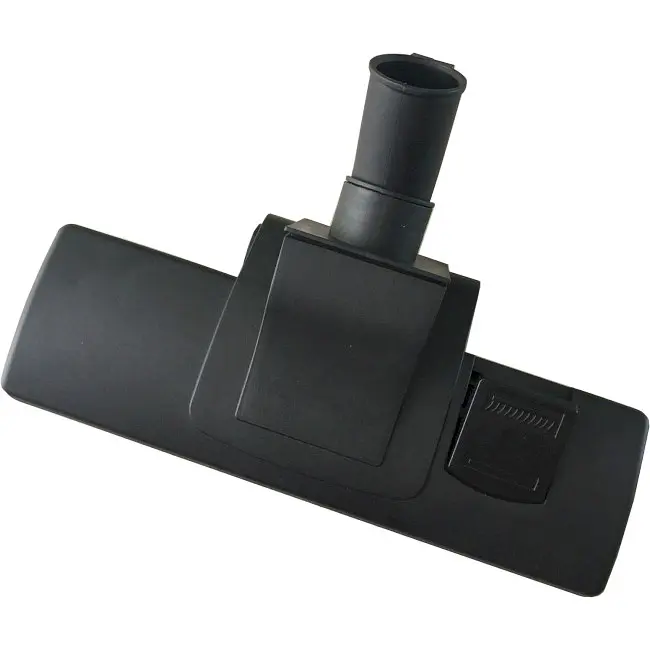 Пылесос безмешковый Castle CW-102Y - фото 4