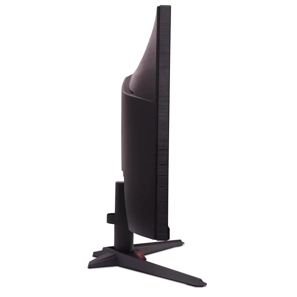 Монітор 27" Acer VG270X1bmiipx FHD 200Hz (UM.HV0EE.101) 1920x1080 (FullHD) IPS 200 Hz - фото 8